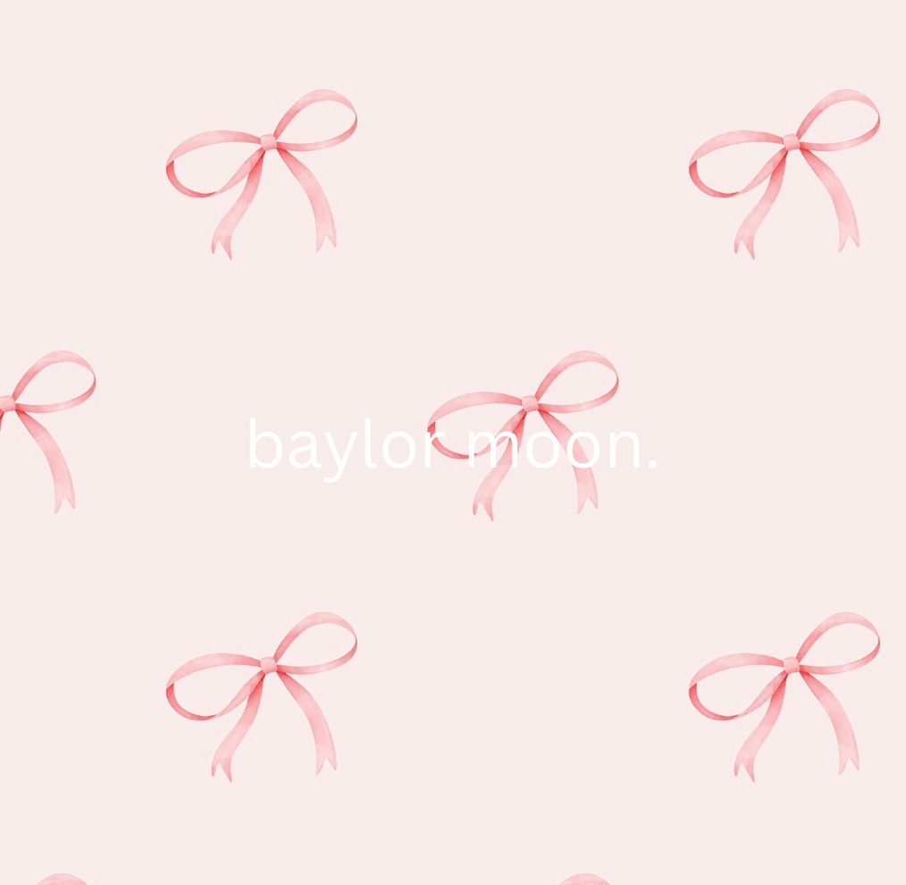 Bows | Bamboo Cross-Back Ruffle Romper