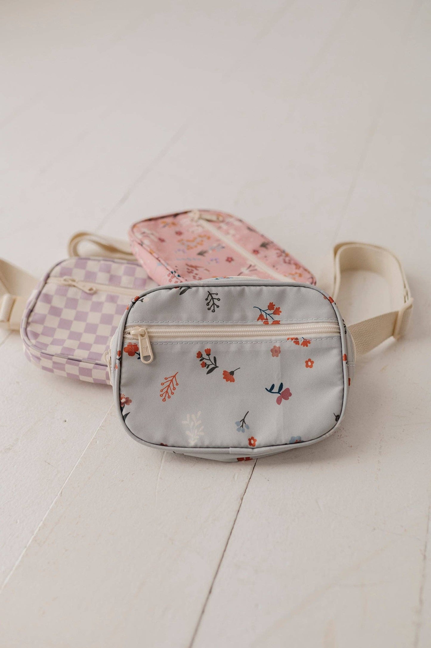 Mini Belt Bag