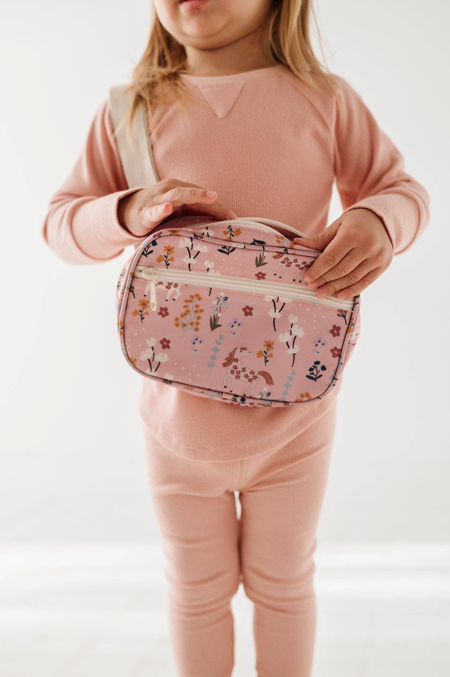 Mini Belt Bag