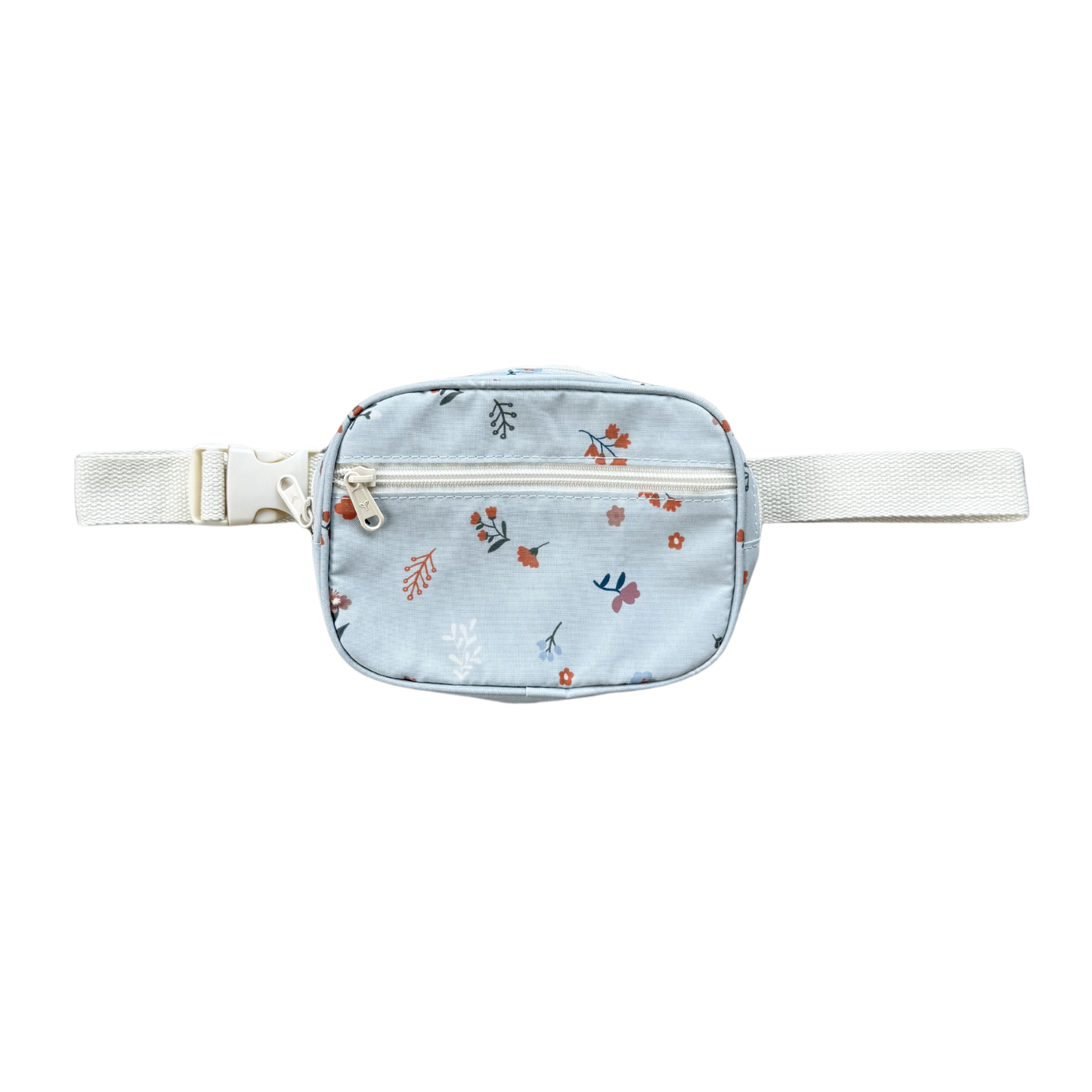 Mini Belt Bag