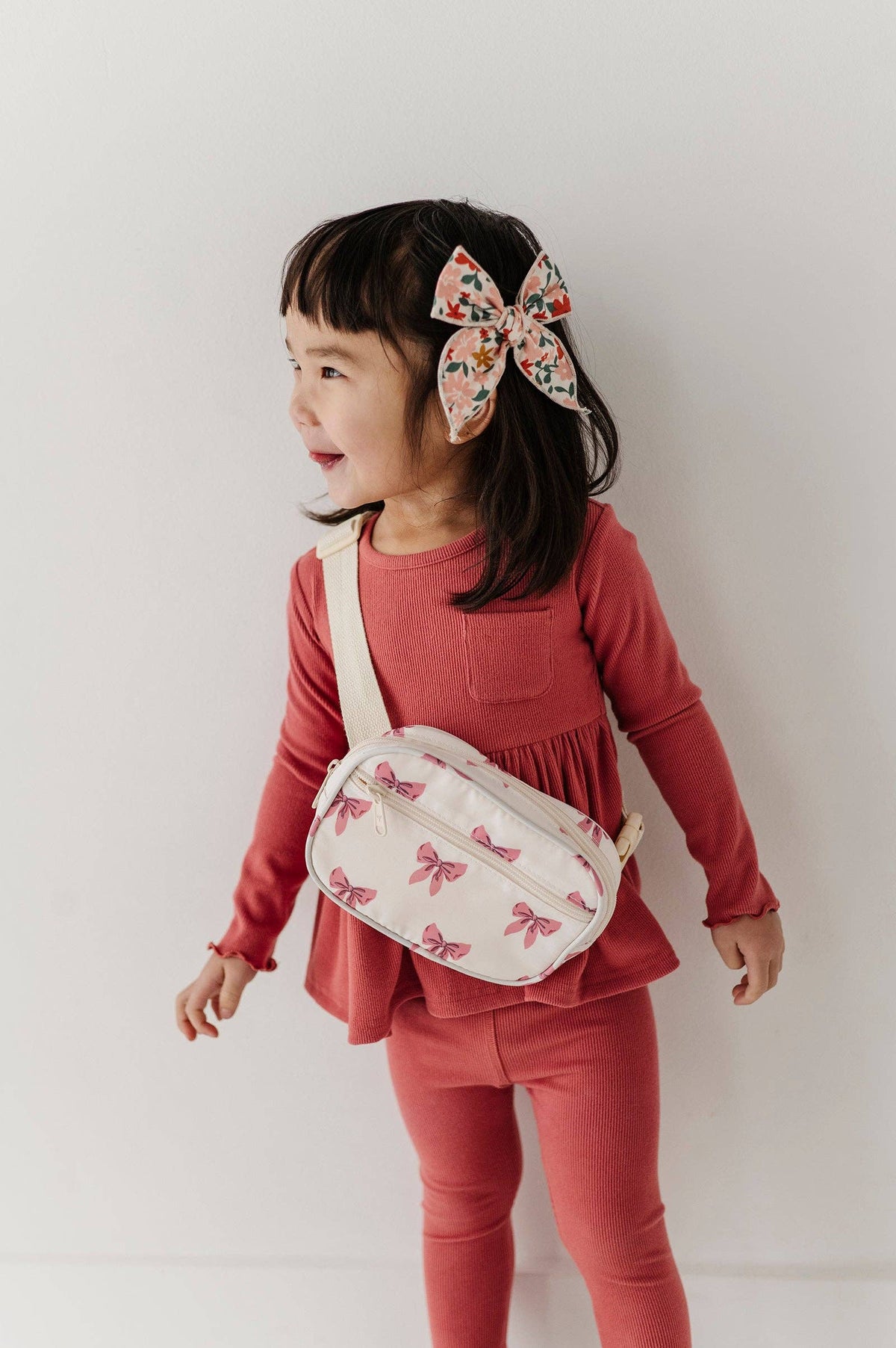 Babysprouts Mini Belt Bag