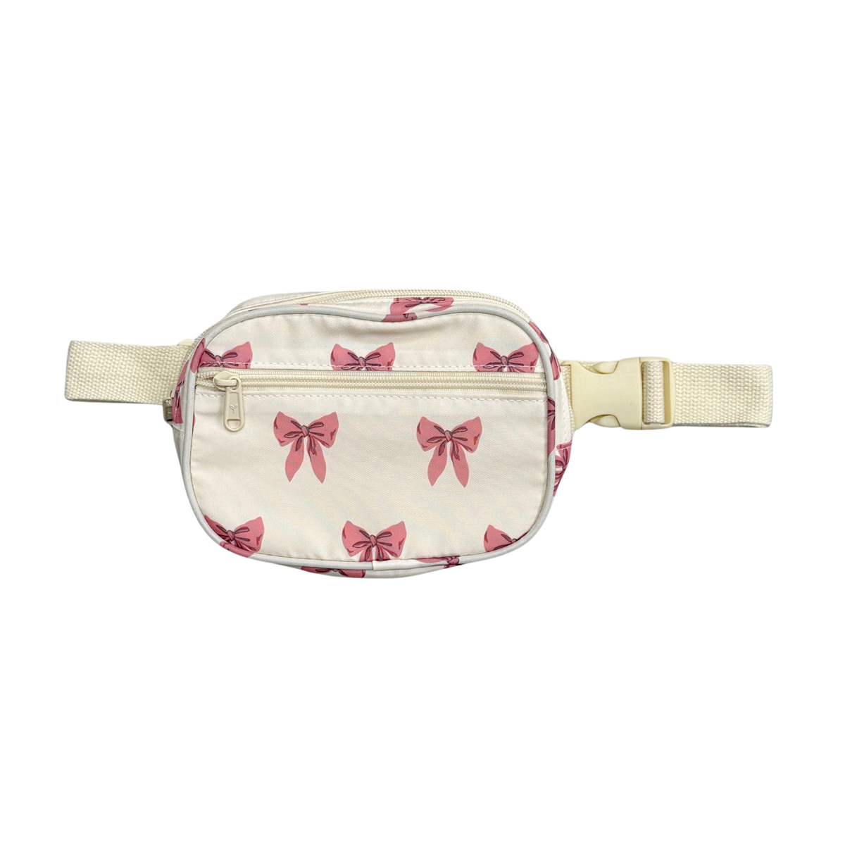 Babysprouts Mini Belt Bag