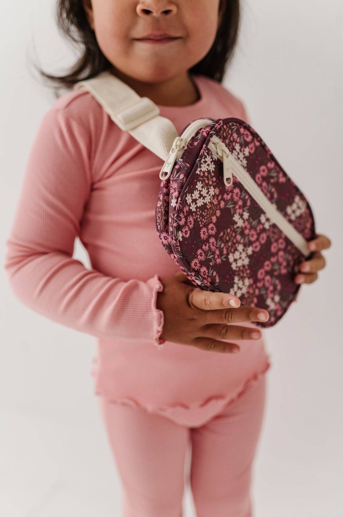 Babysprouts Mini Belt Bag