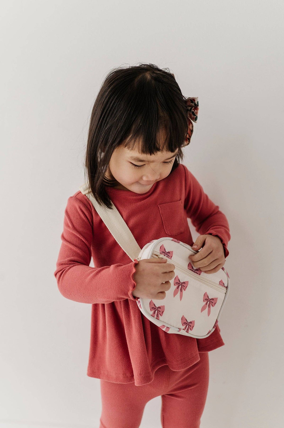 Babysprouts Mini Belt Bag