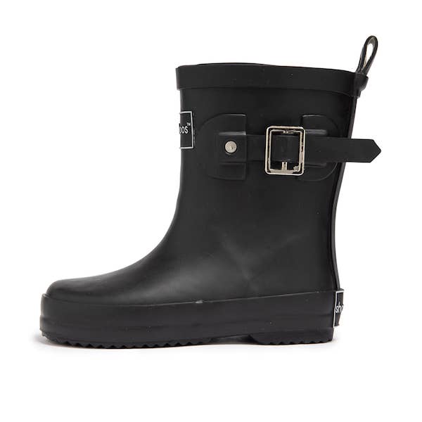 TODDLER RAIN BOOT