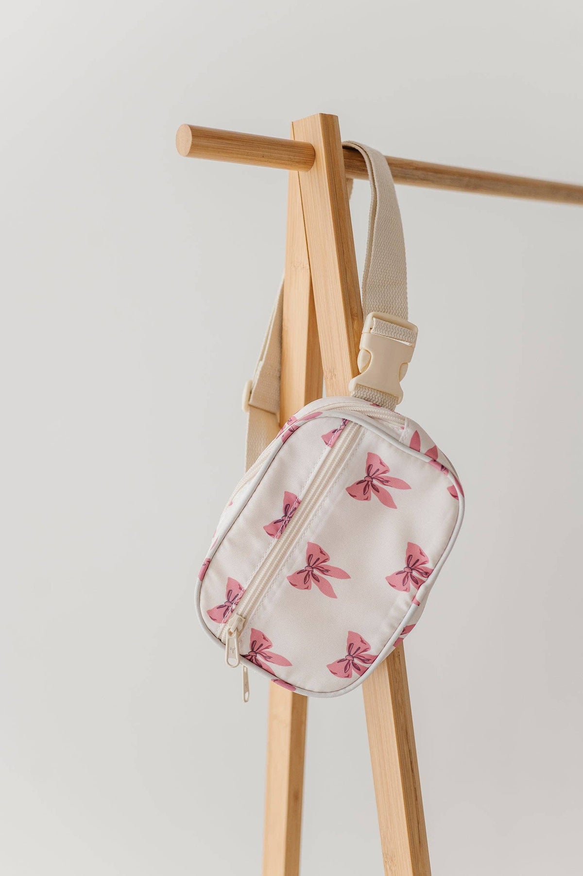 Babysprouts Mini Belt Bag