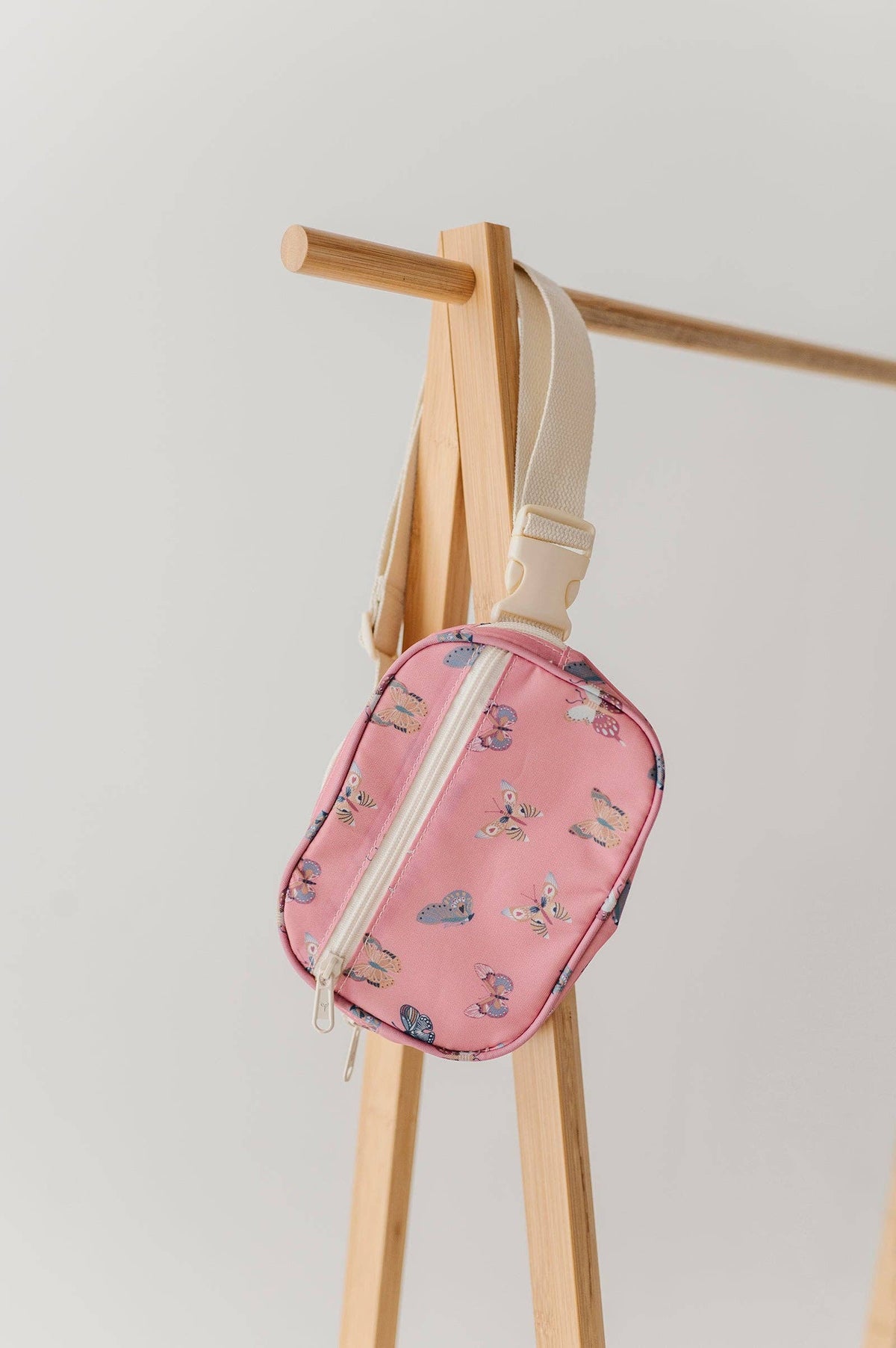 Babysprouts Mini Belt Bag
