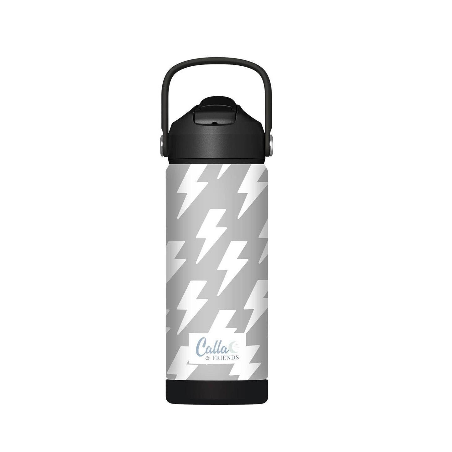 Tumbler - Bolt