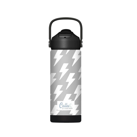 Tumbler - Bolt