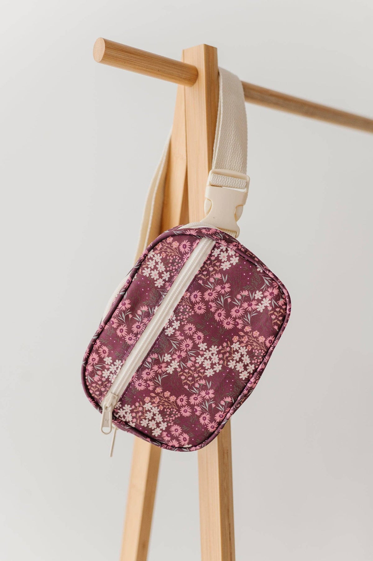 Babysprouts Mini Belt Bag