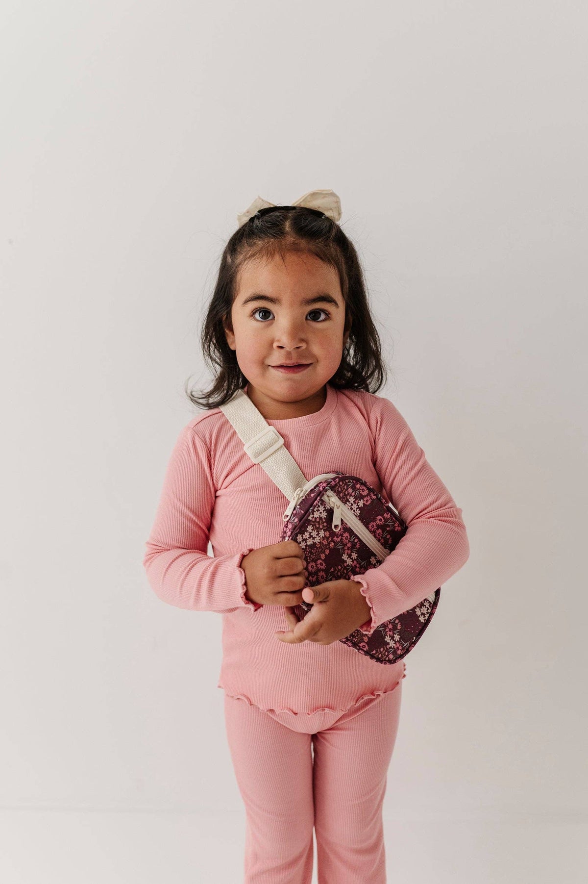 Babysprouts Mini Belt Bag