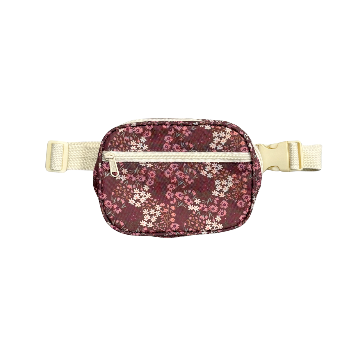 Babysprouts Mini Belt Bag