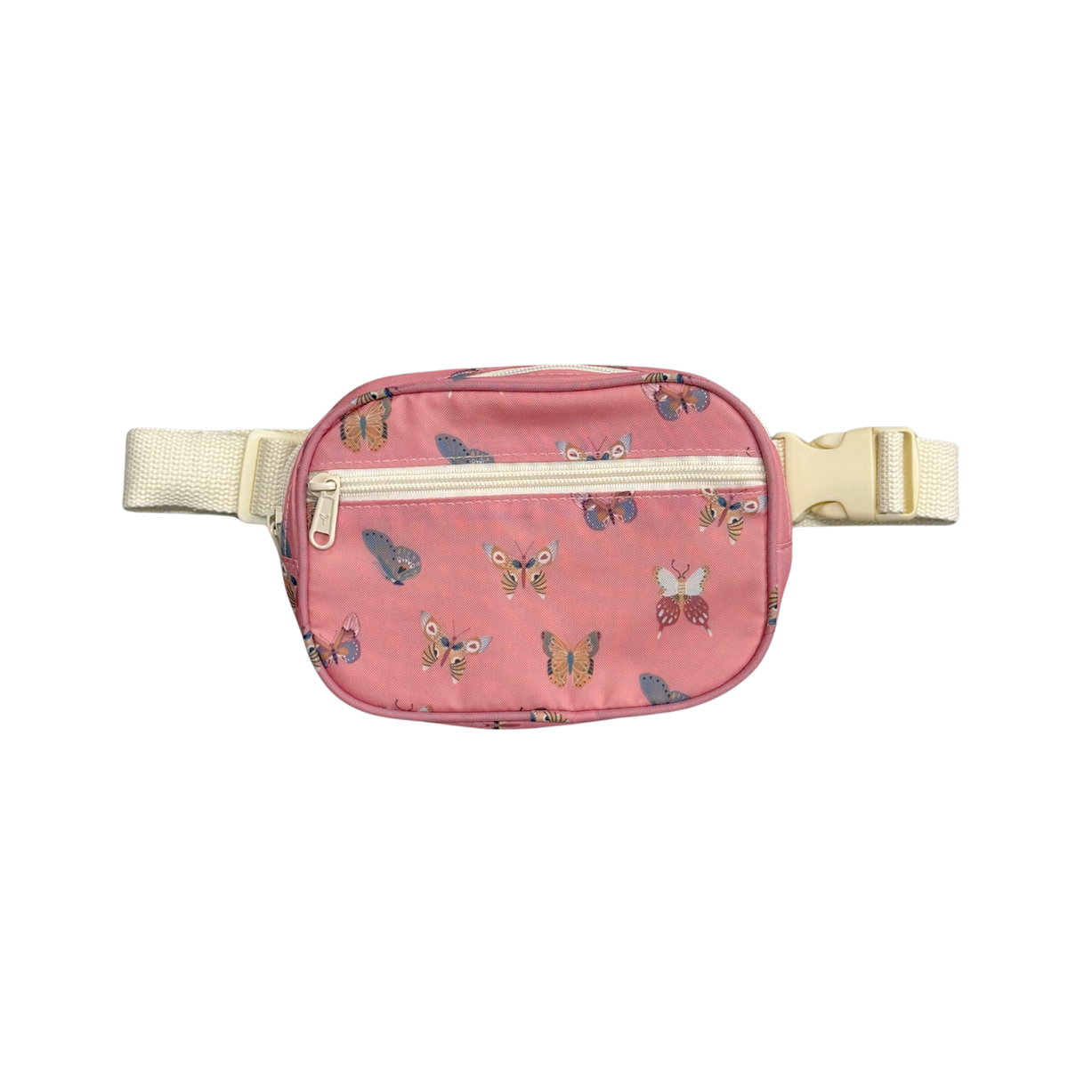 Babysprouts Mini Belt Bag